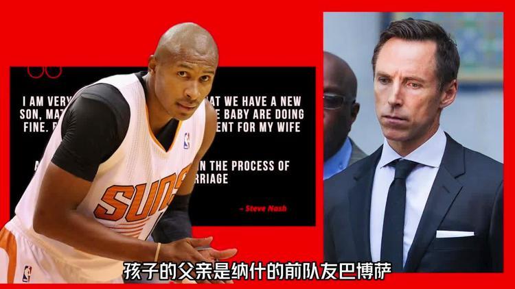 俱乐部官宣