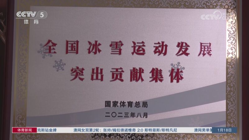 理上的成熟