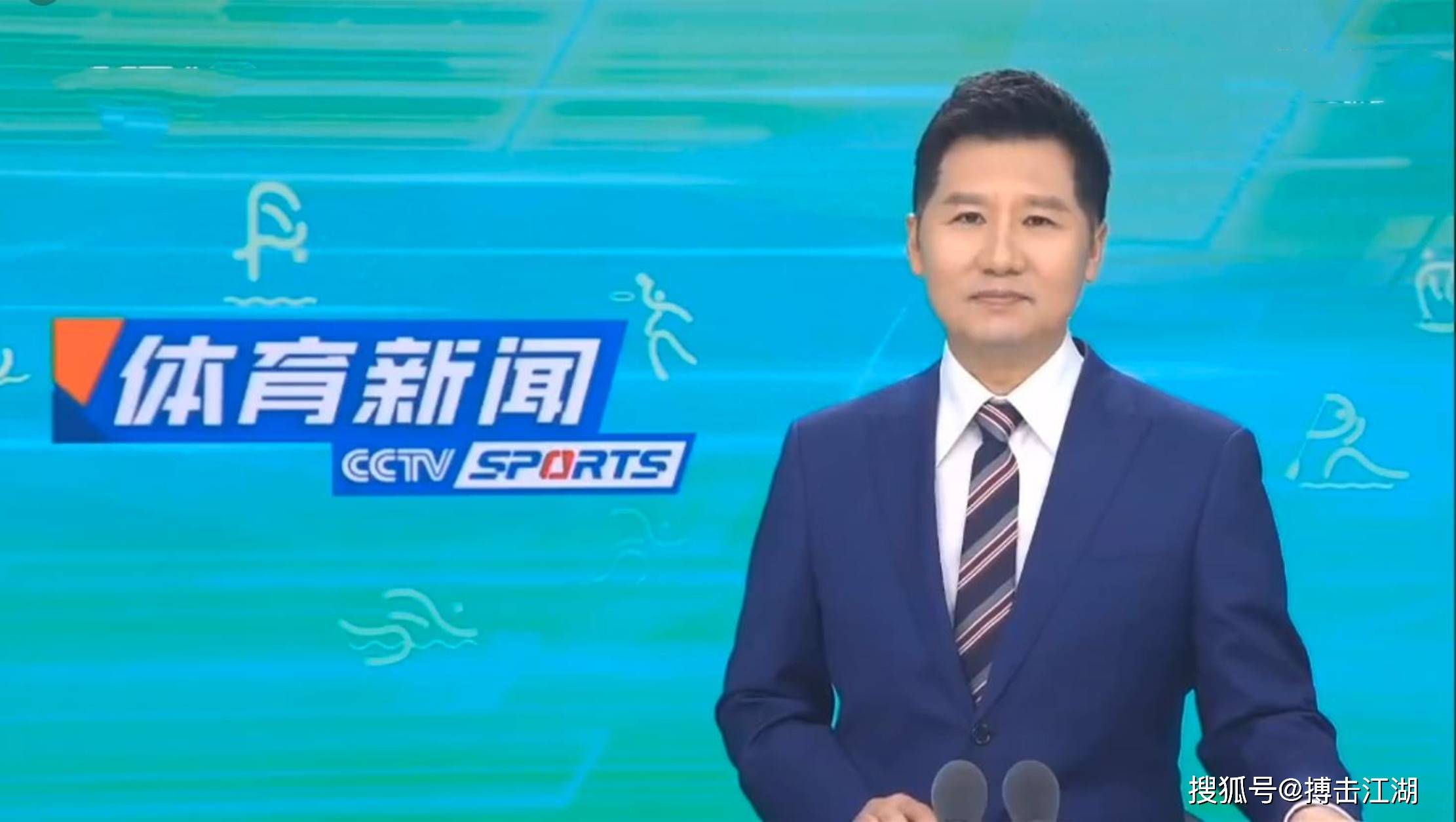 小佩顿