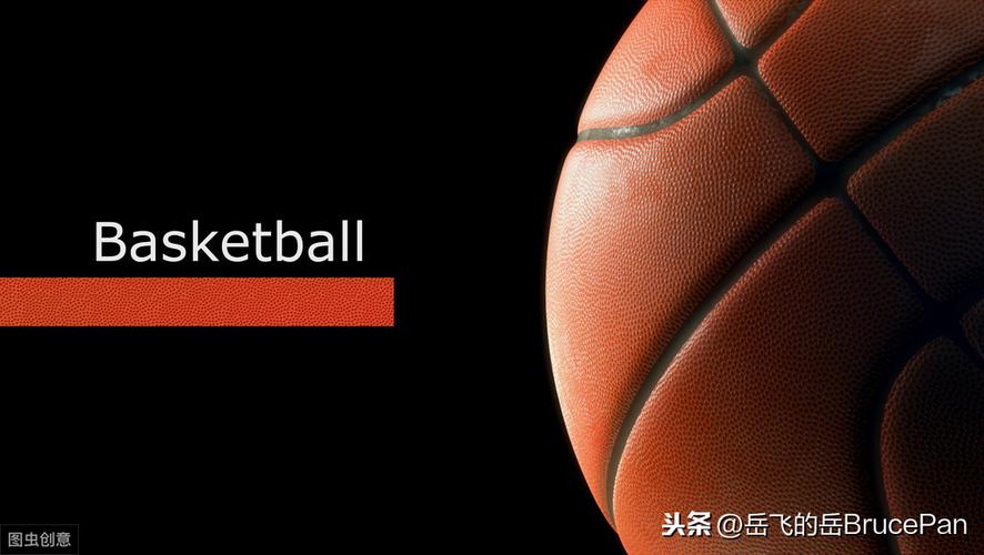 穆里尼奥的