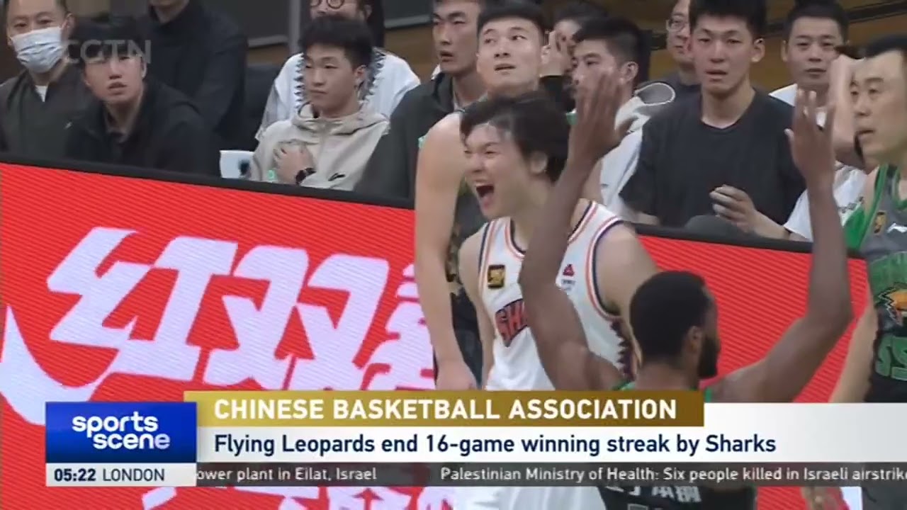 也有少数家