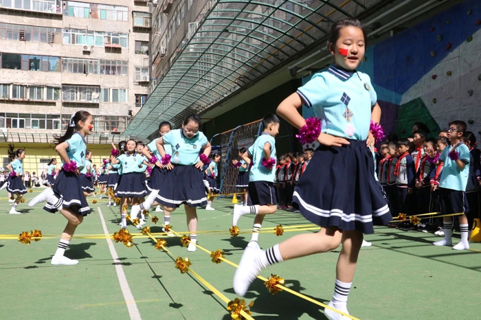 而此次比赛