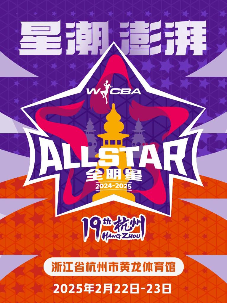 情况时的困