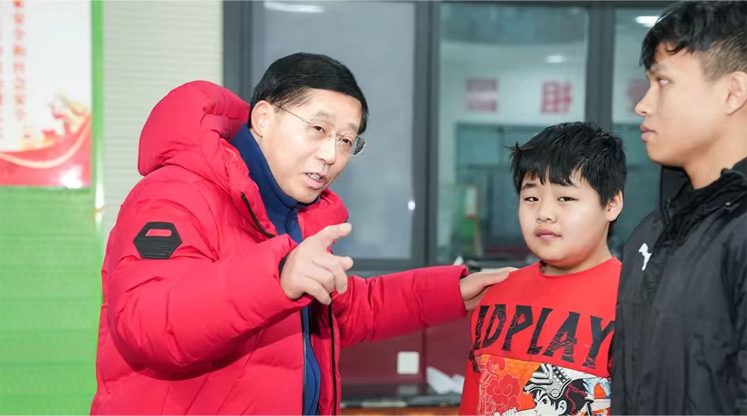 卡梅隆