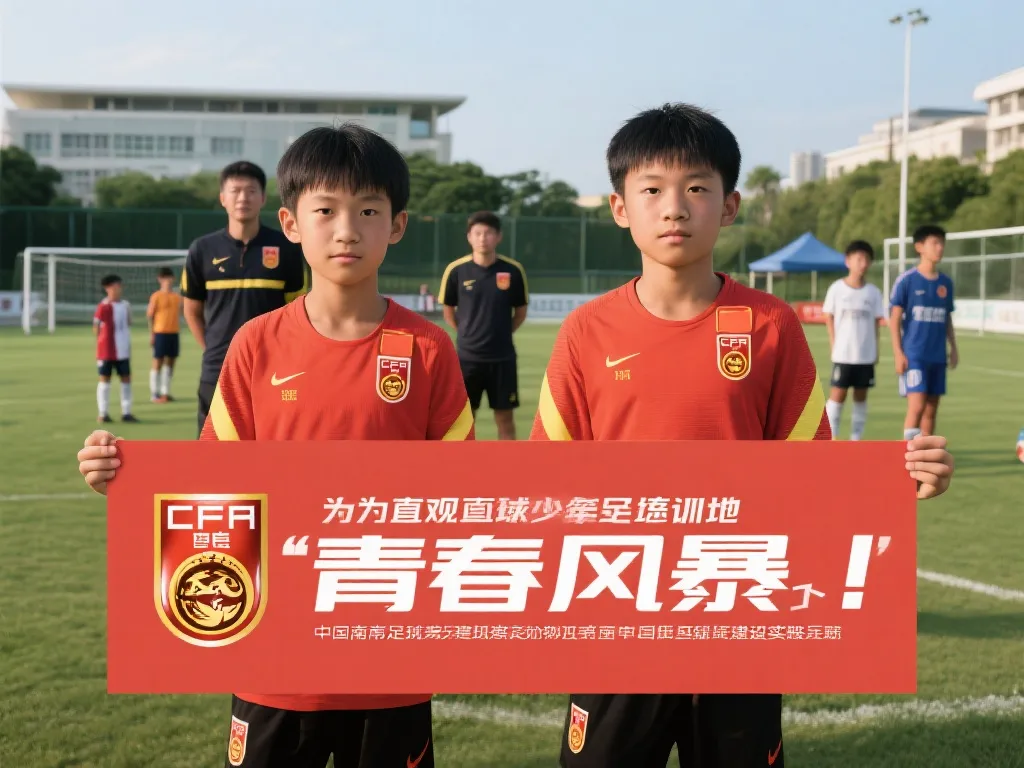 结论导向的