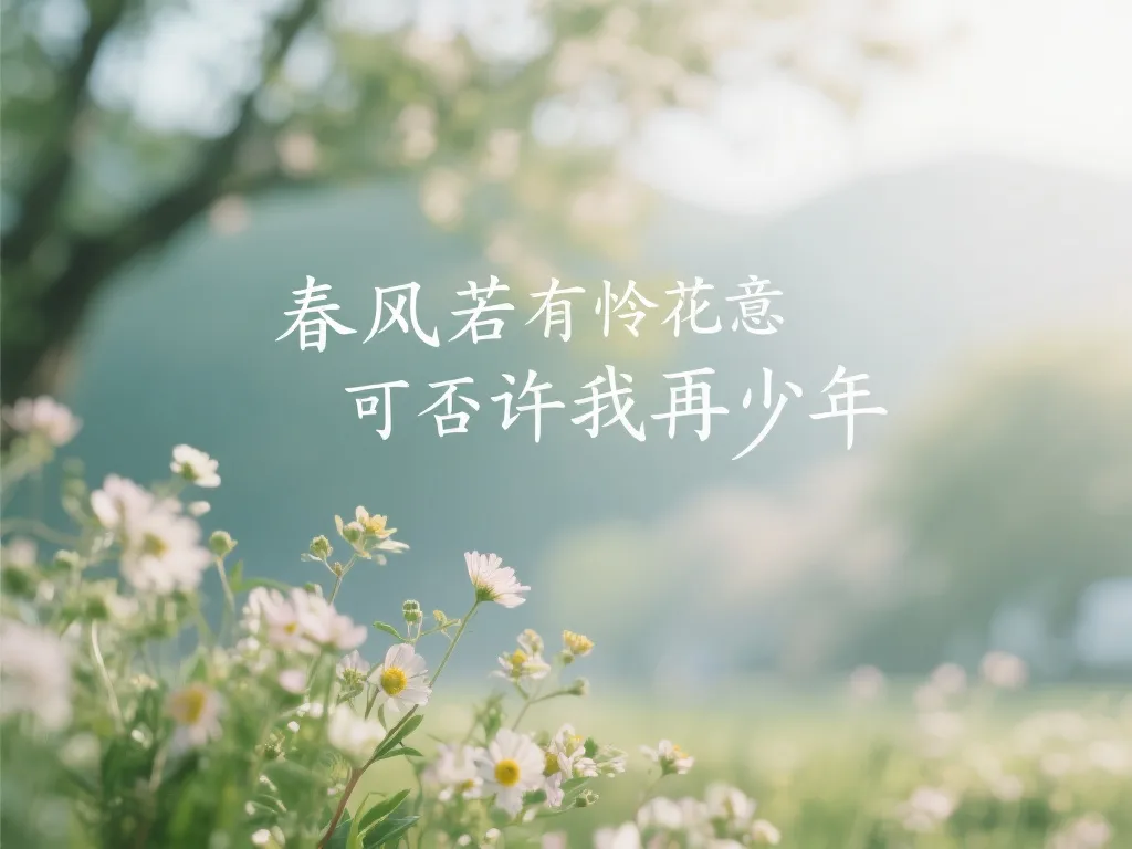 前言