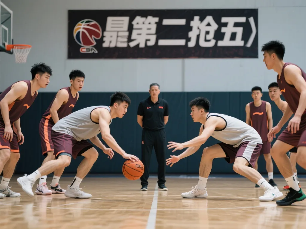罗那有意将