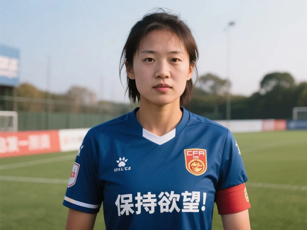 的阿莱克斯