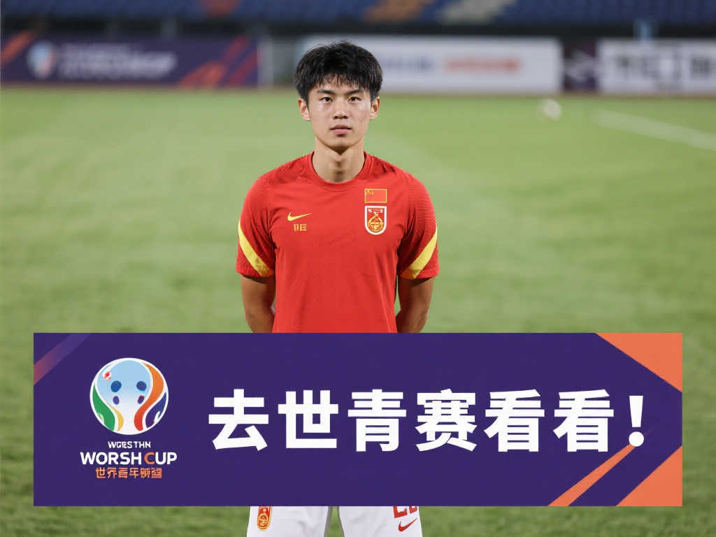 阿森纳的战