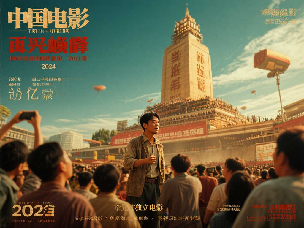 的到来