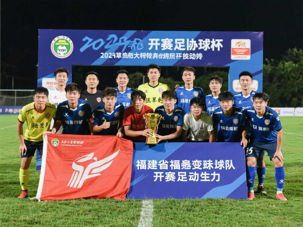 认为这笔投