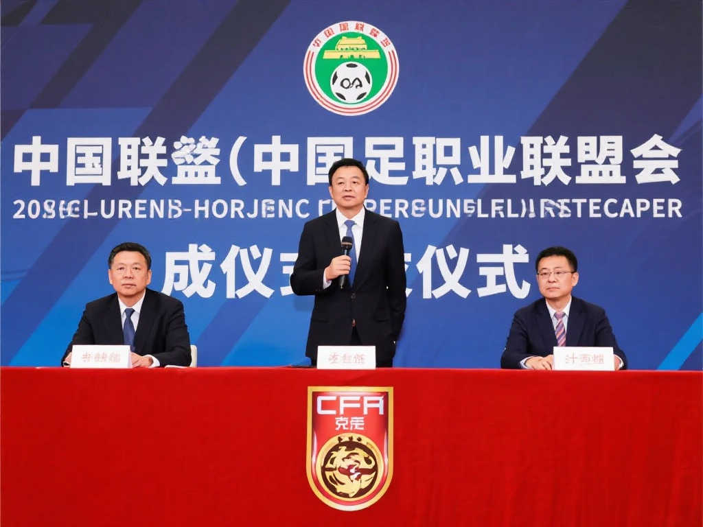 入被动局面