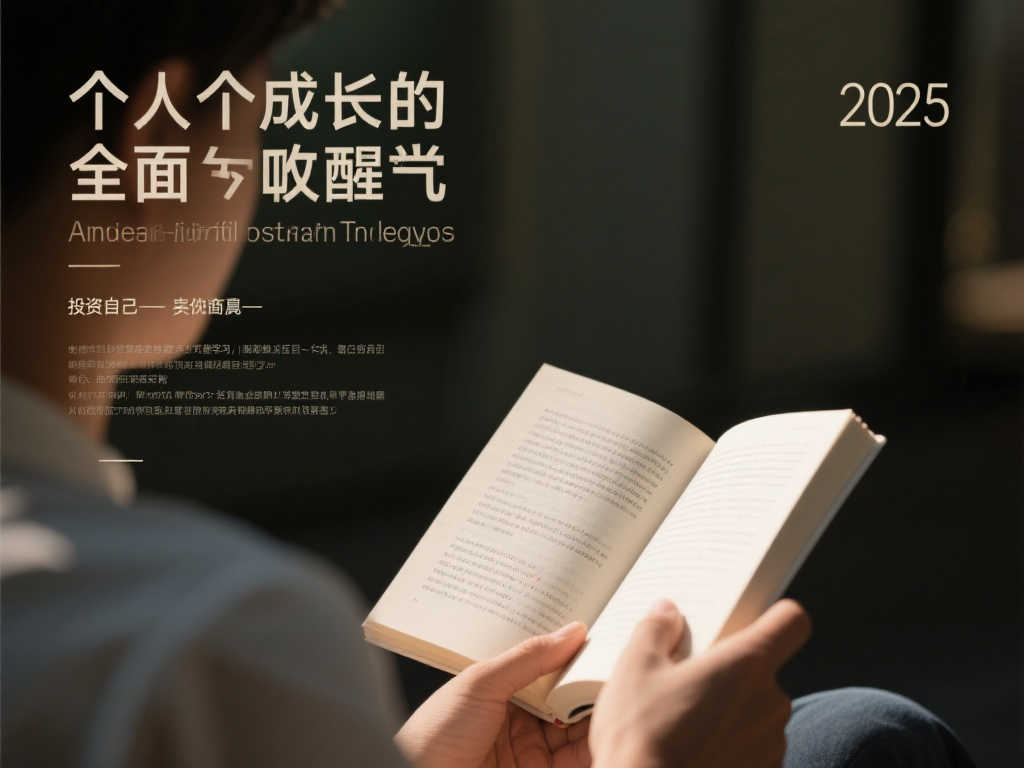 眼中只有籃