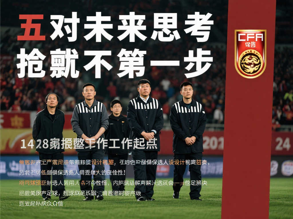 的儿童慈善