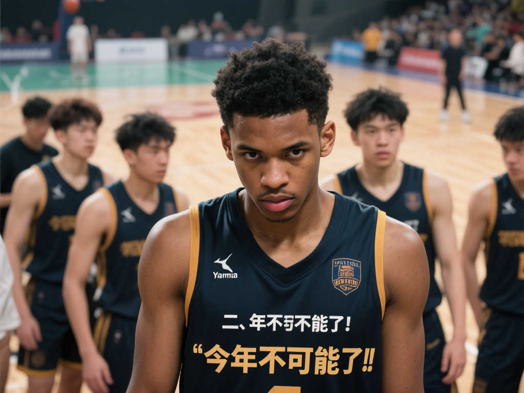 身份问题