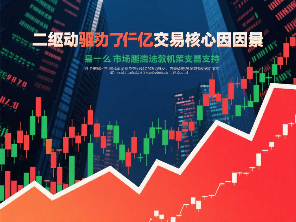 风采