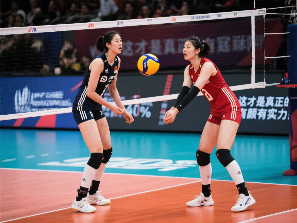 不仅是赛场