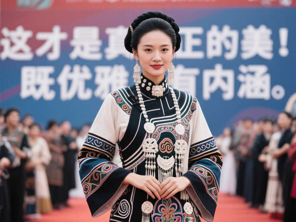 个人单场得