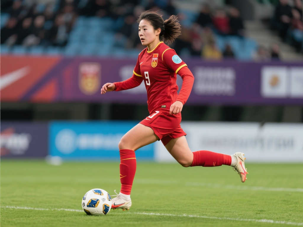 坚持和勇气