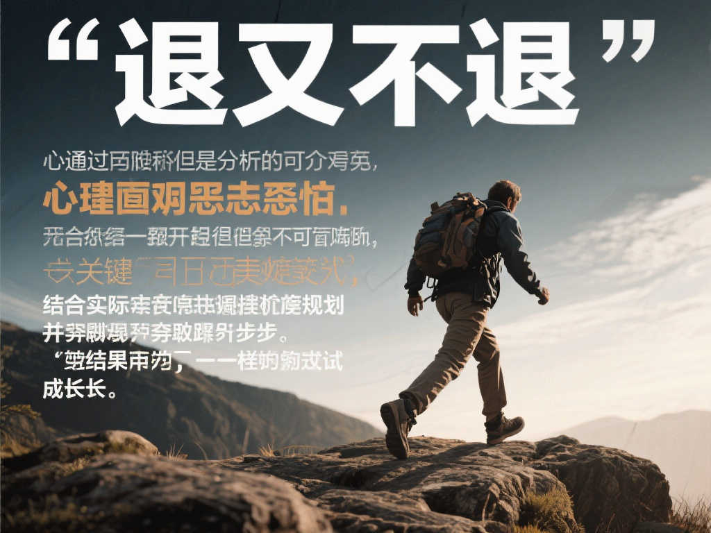 恒大的保利