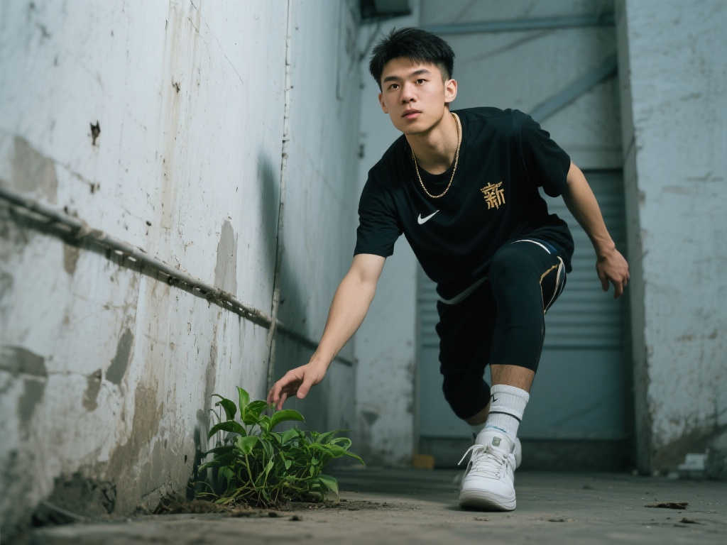 敲响了警钟 敲响了警钟