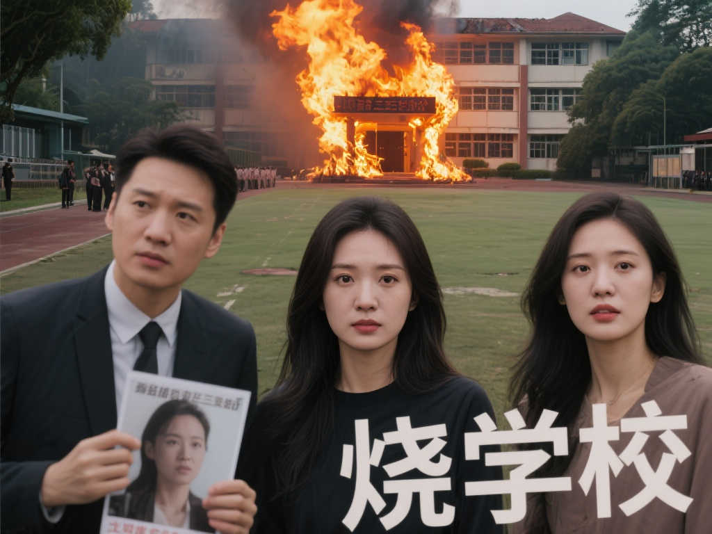 在与顶级球