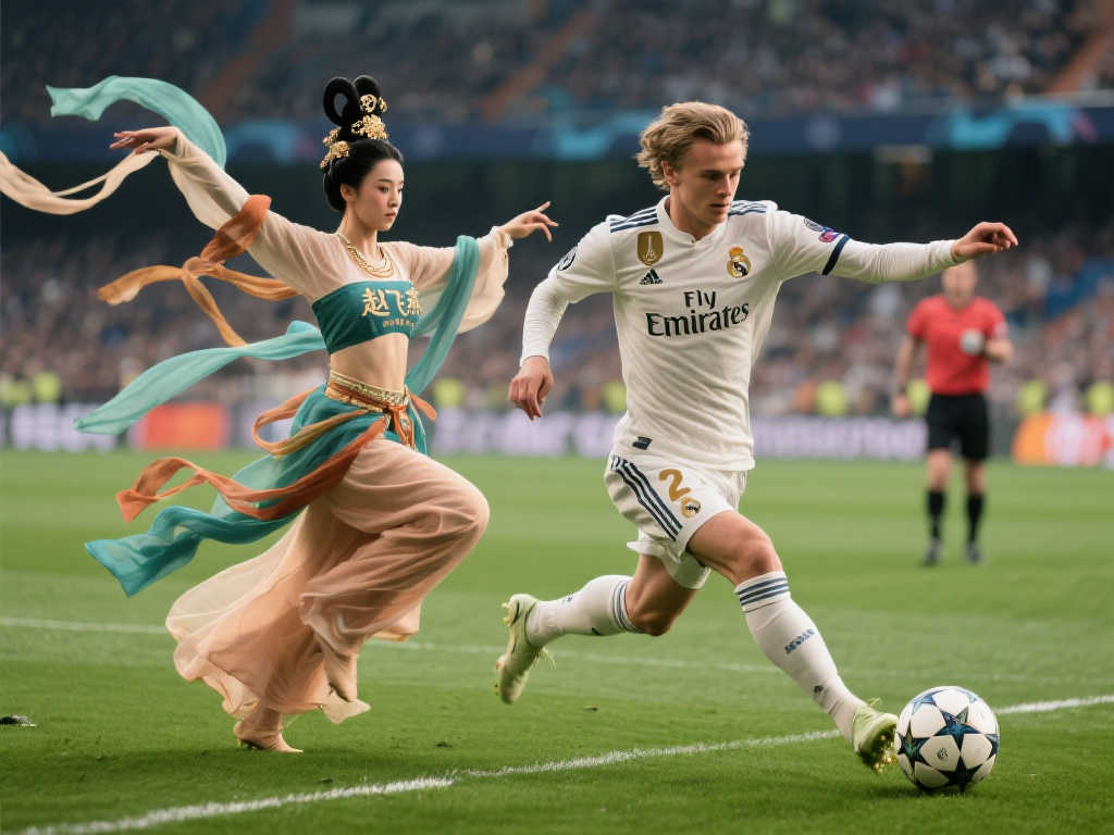 策略的可持 策略的可持