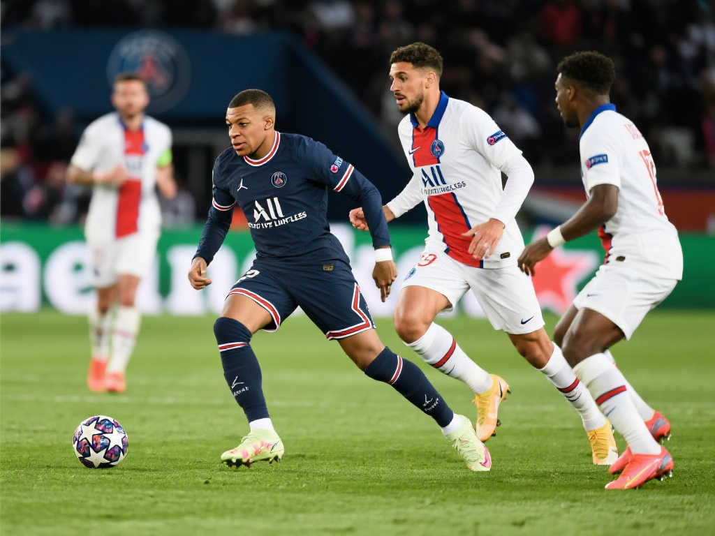 判桌上的積 判桌上的積