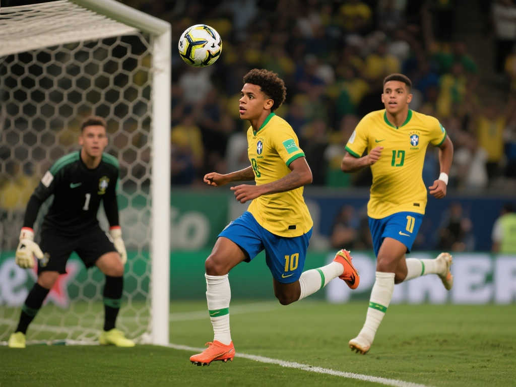 賴斯的身價 賴斯的身價