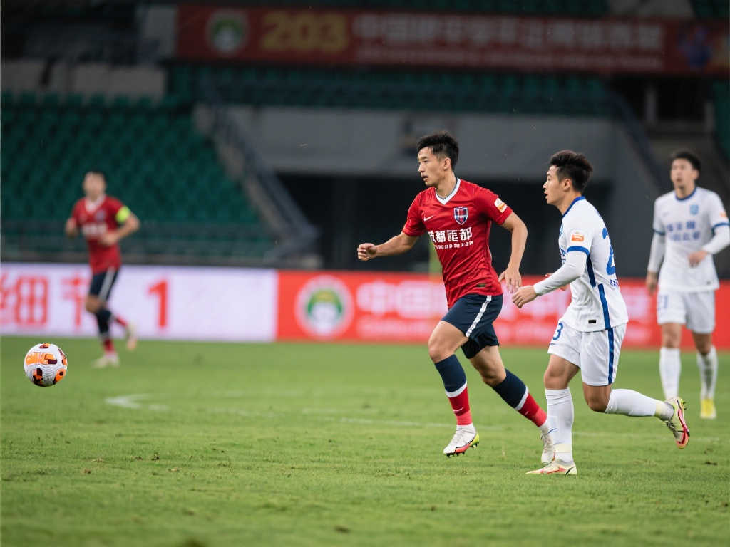 他的防守能 他的防守能