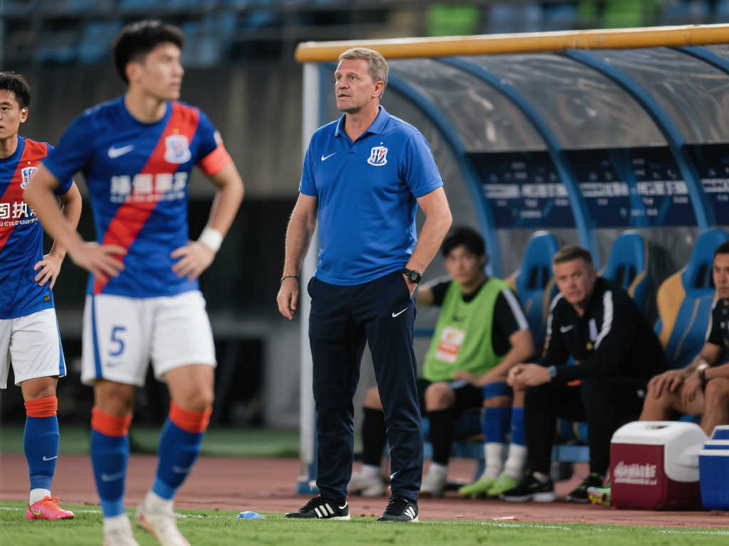 进一步夯实 进一步夯实