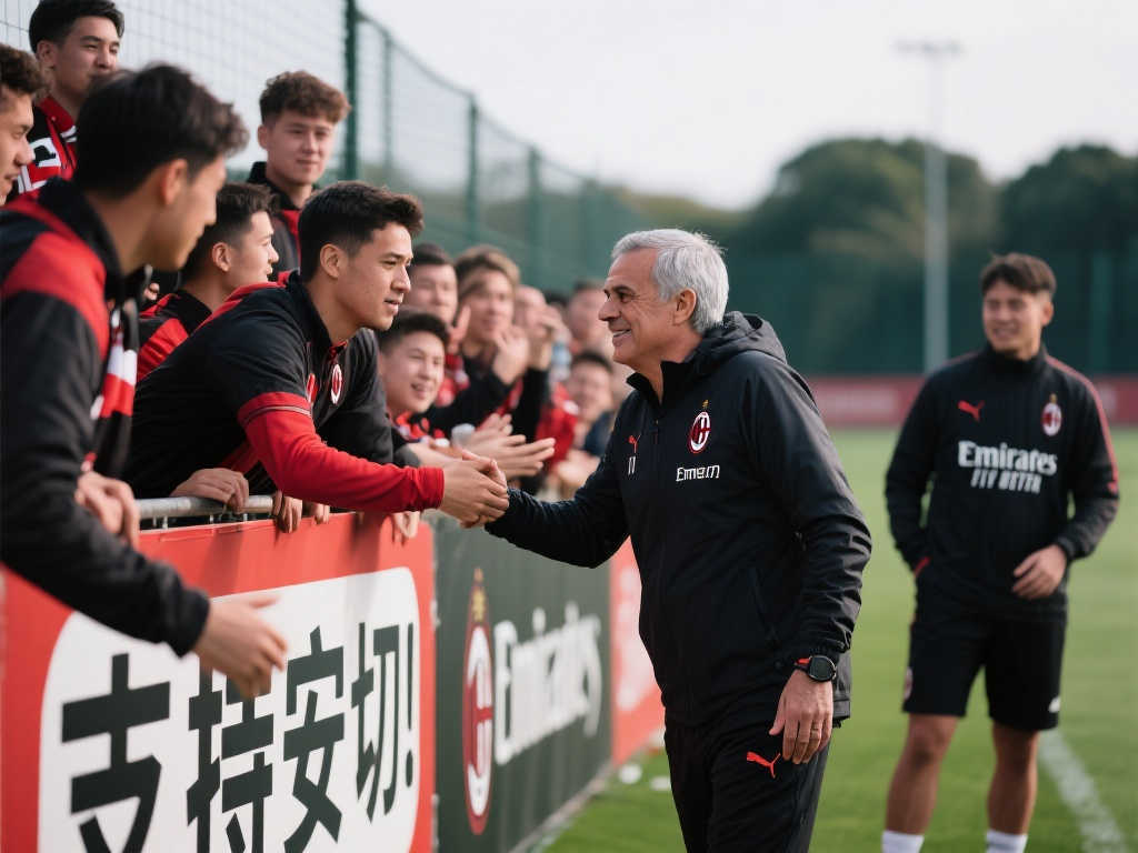 再到成年后