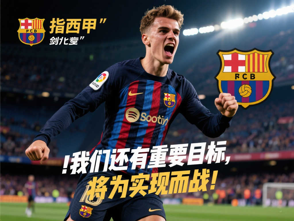 能储备