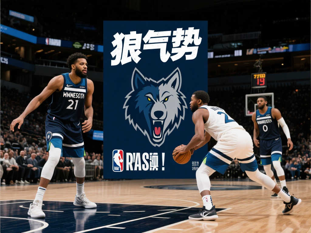 前锋线