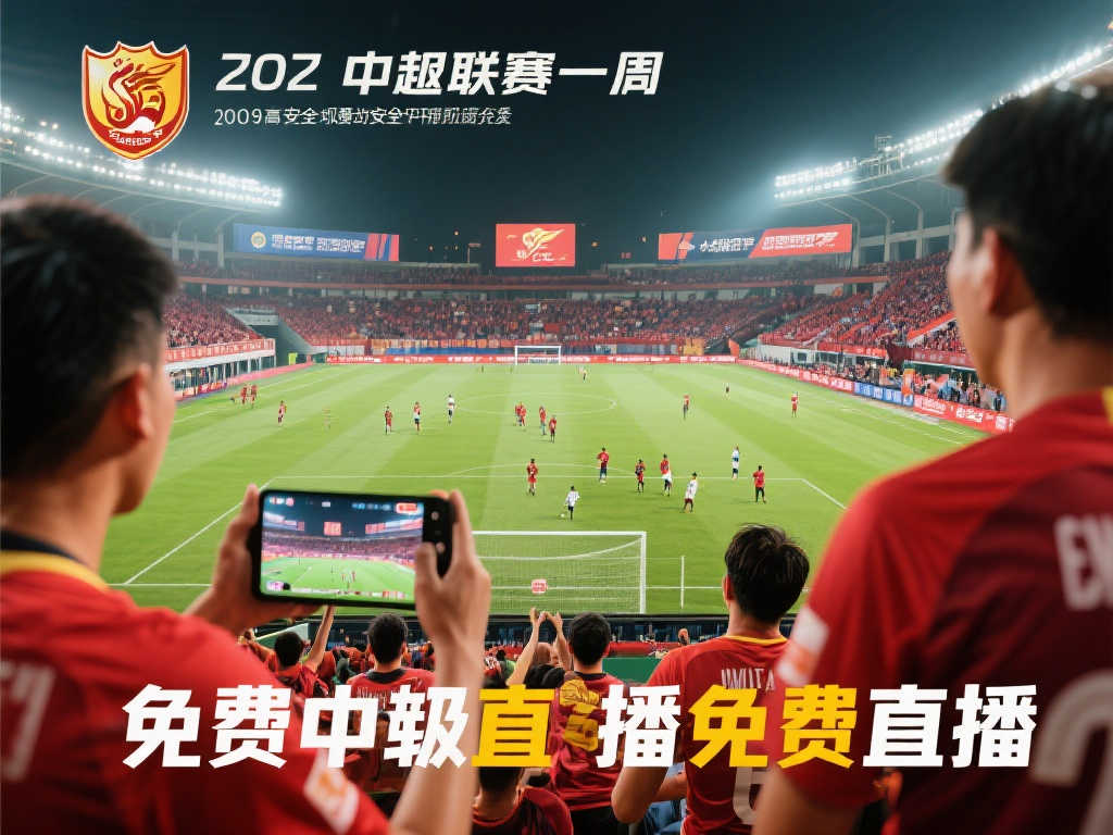 经典对决