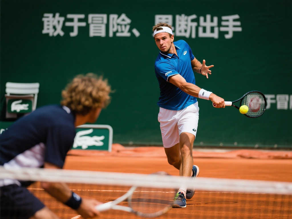 小傷大患 小傷大患