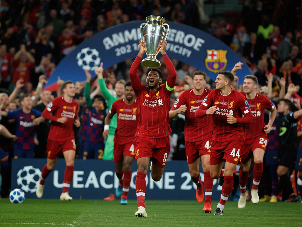 職業運動員 職業運動員