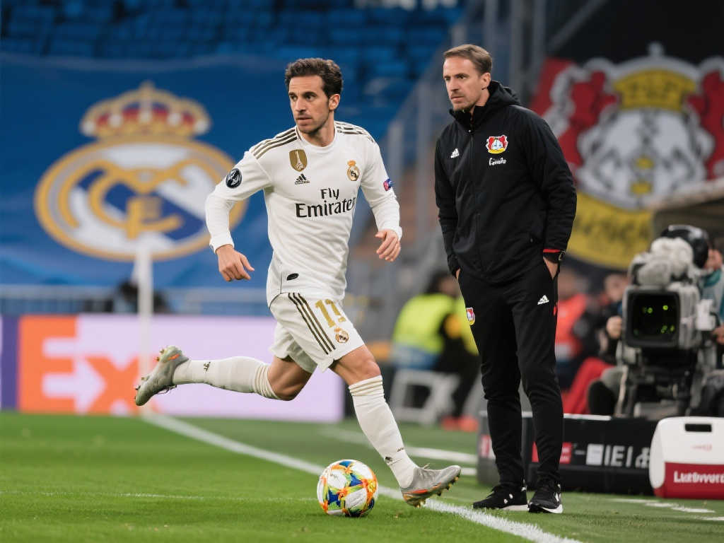 還包括整體 還包括整體