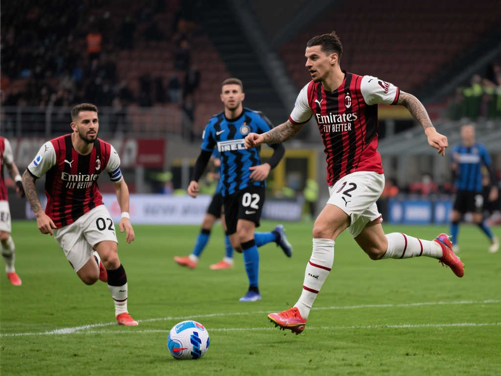 随着米内罗 随着米内罗