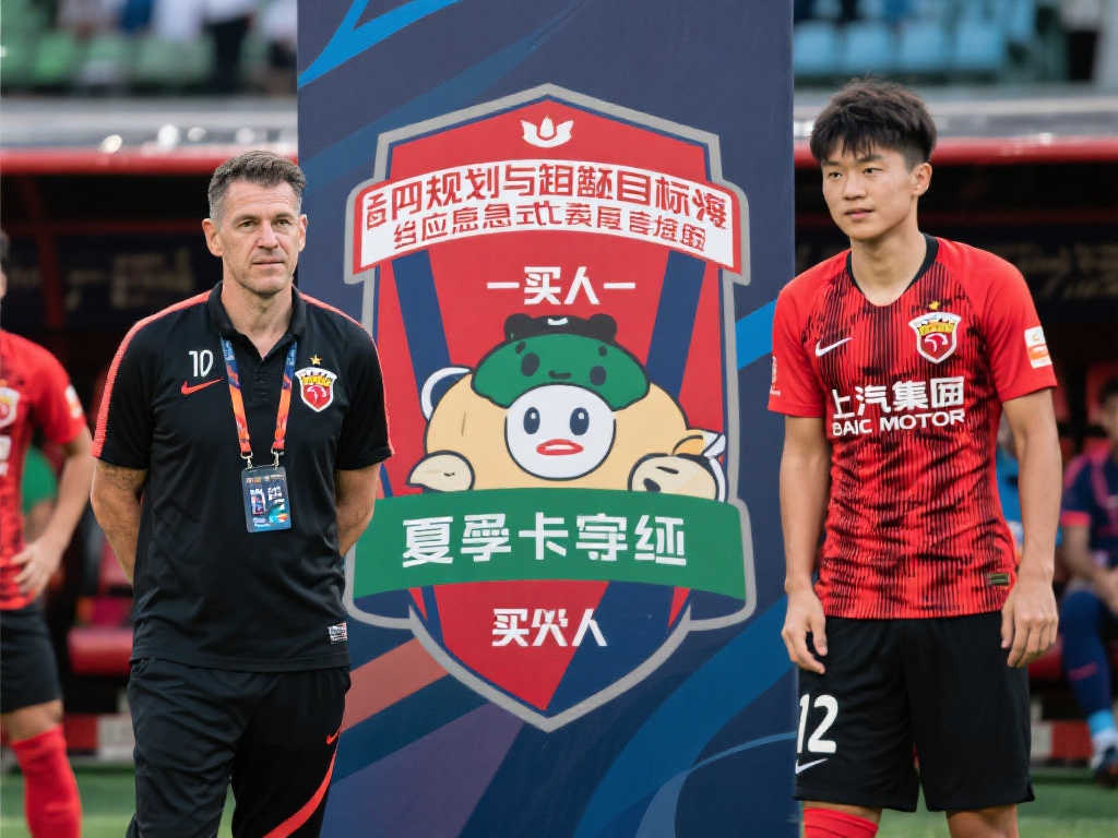 他们此行的 他们此行的