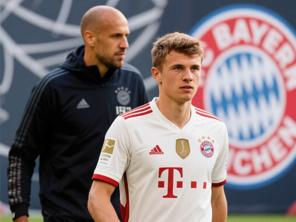 改進方向 改進方向