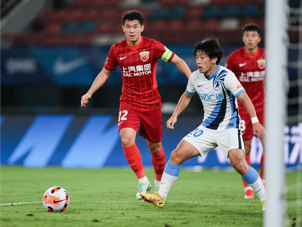 这样的顶级 这样的顶级