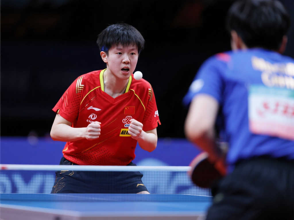 他球员也在 他球员也在