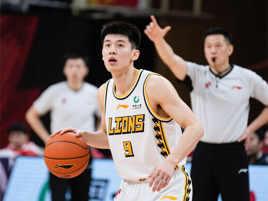 與越南隊的 與越南隊的