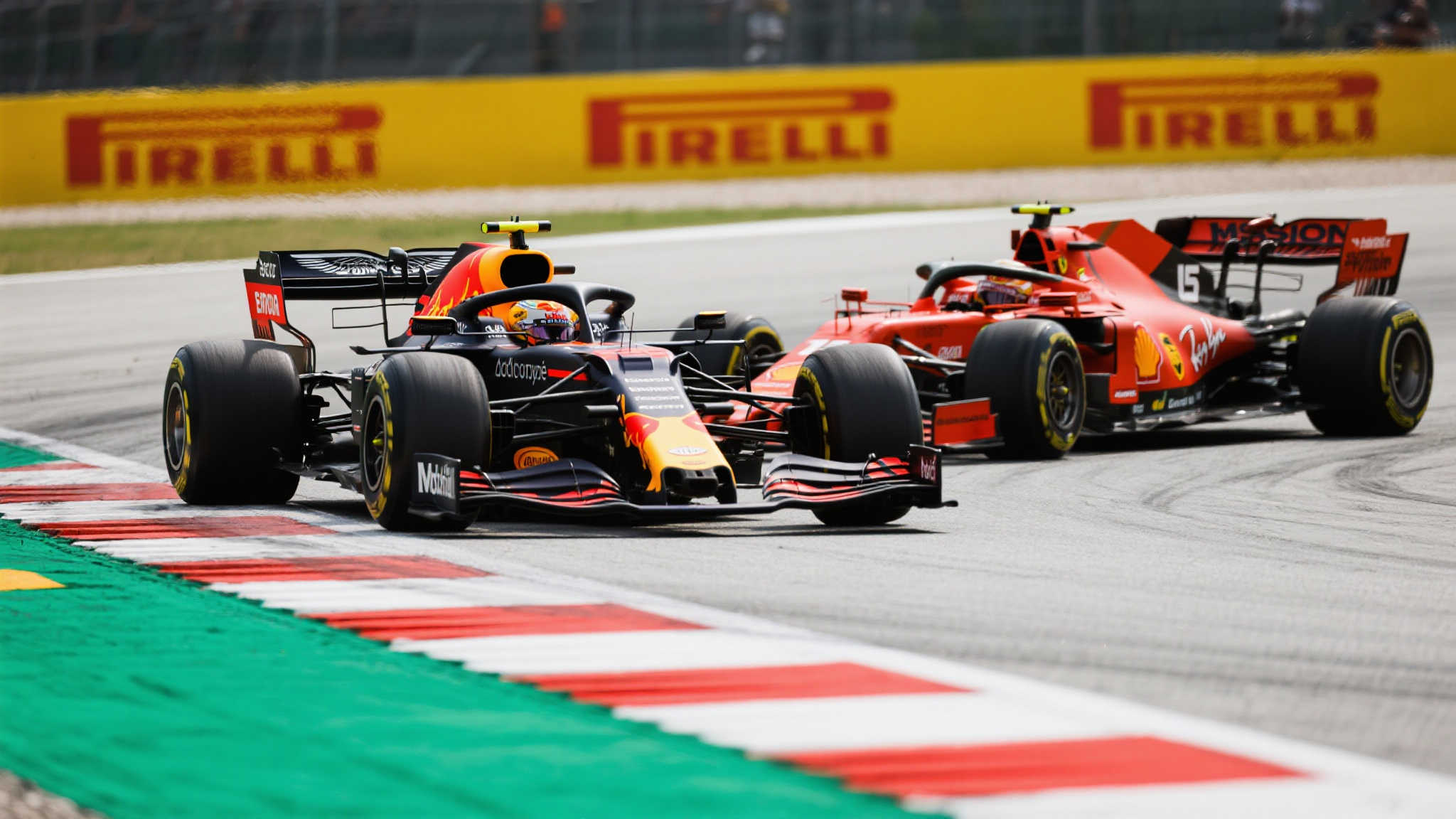 鋒力不足的 鋒力不足的