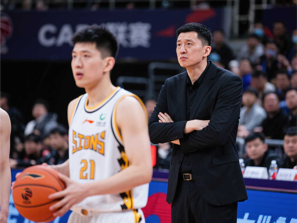 佔到便宜 佔到便宜