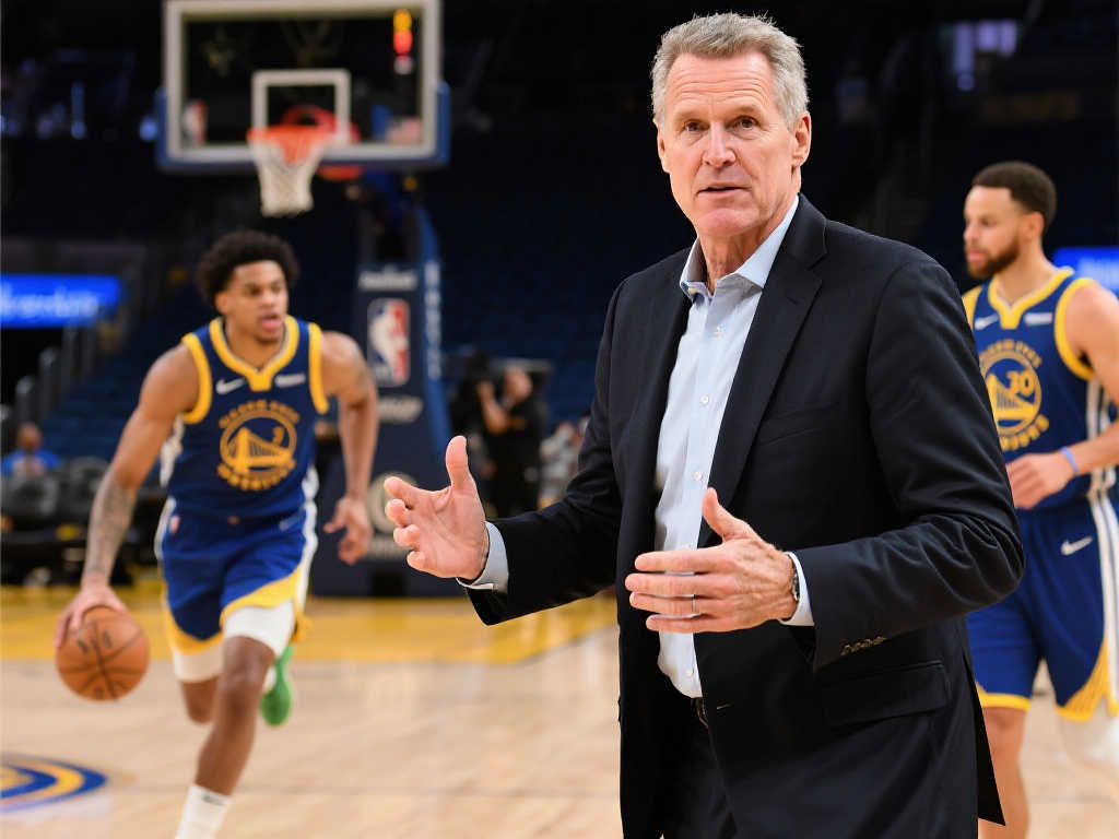 少未来违规 少未来违规