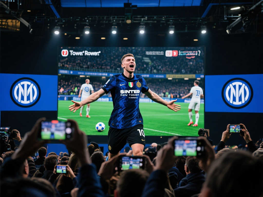 但依旧主导 但依旧主导