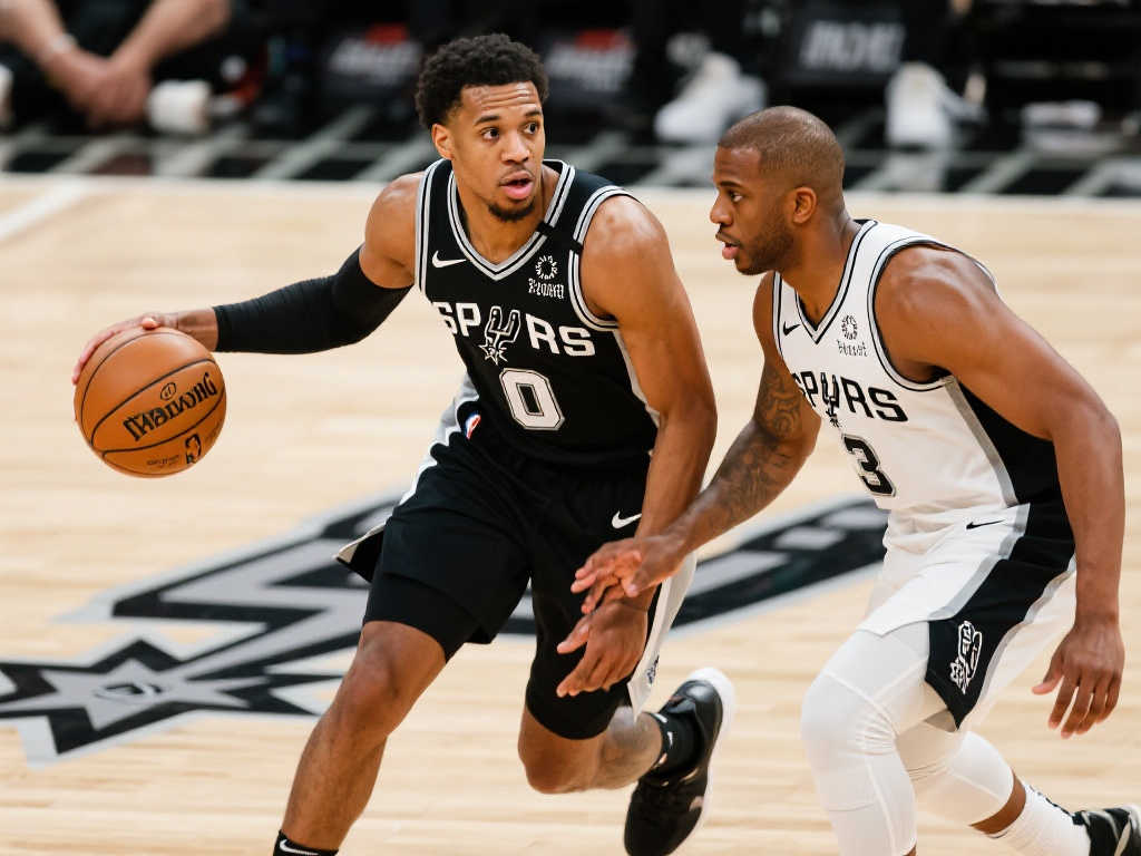 得了一个绝 得了一个绝