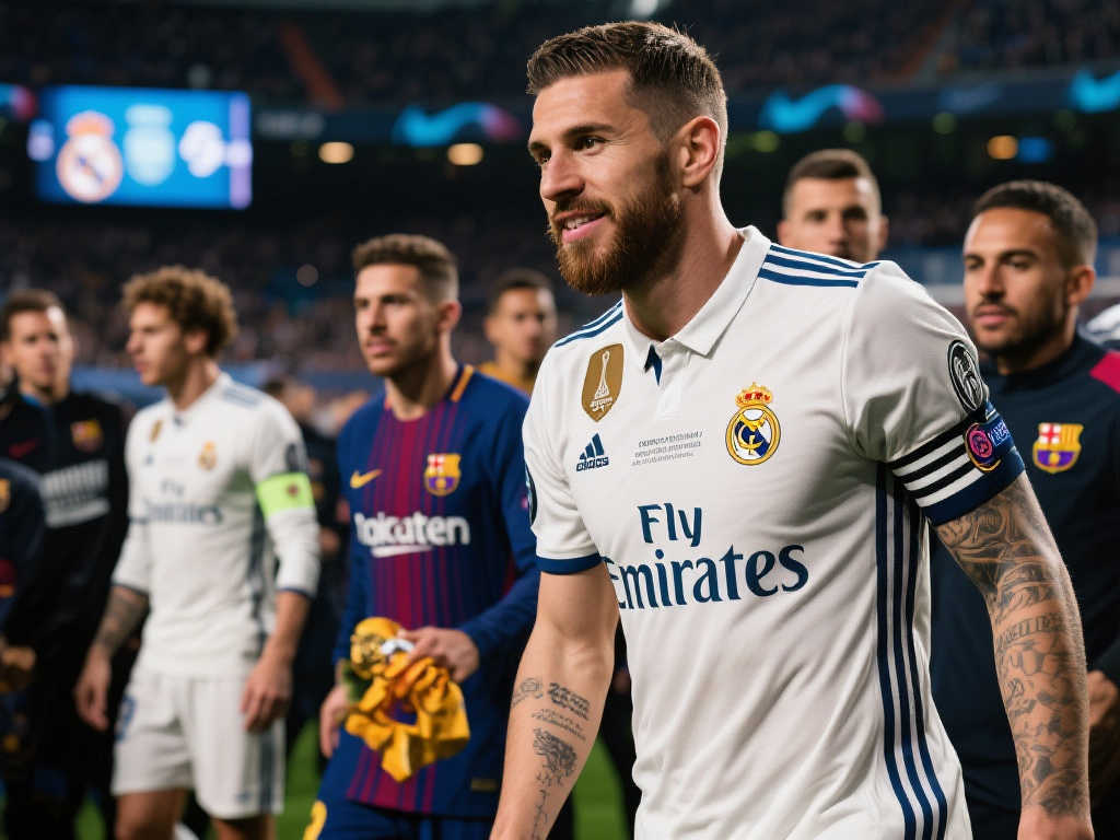 案例分析 案例分析